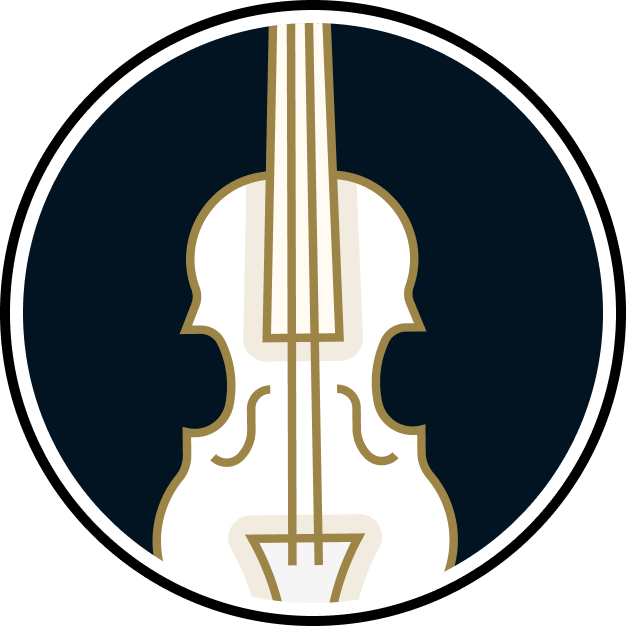 Instrumentos